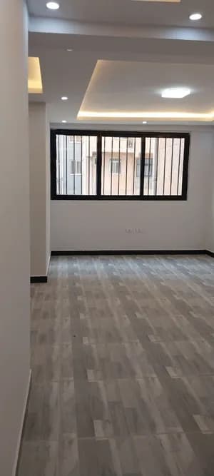 2 Bedroom 86 Sqm Condominium Ayat