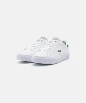 Lacoste Shoes 40-47