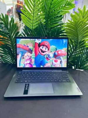 Lenovo Ideapad 3 Core i5 11th Gen