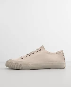 ALLSAINTS DUMONT Size 41