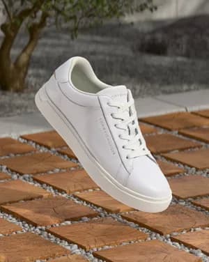 TOMMY HILFIGER Essential 36-41
