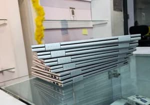 HP Envy x360 2-in-1 Laptop 14 inch