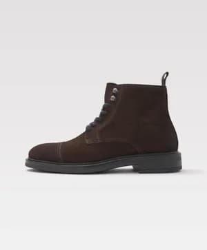 ALDO UNILIS Size 43.5