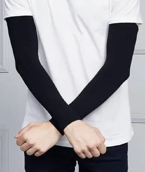 Arm Skin Protectors