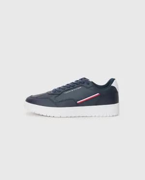 Tommy Hilfiger Basket