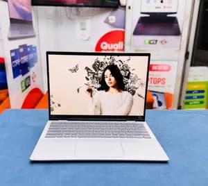 Dell Inspiron 14 7420 2-in-1