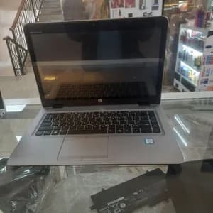 HP EliteBook 840 G3 Core i5