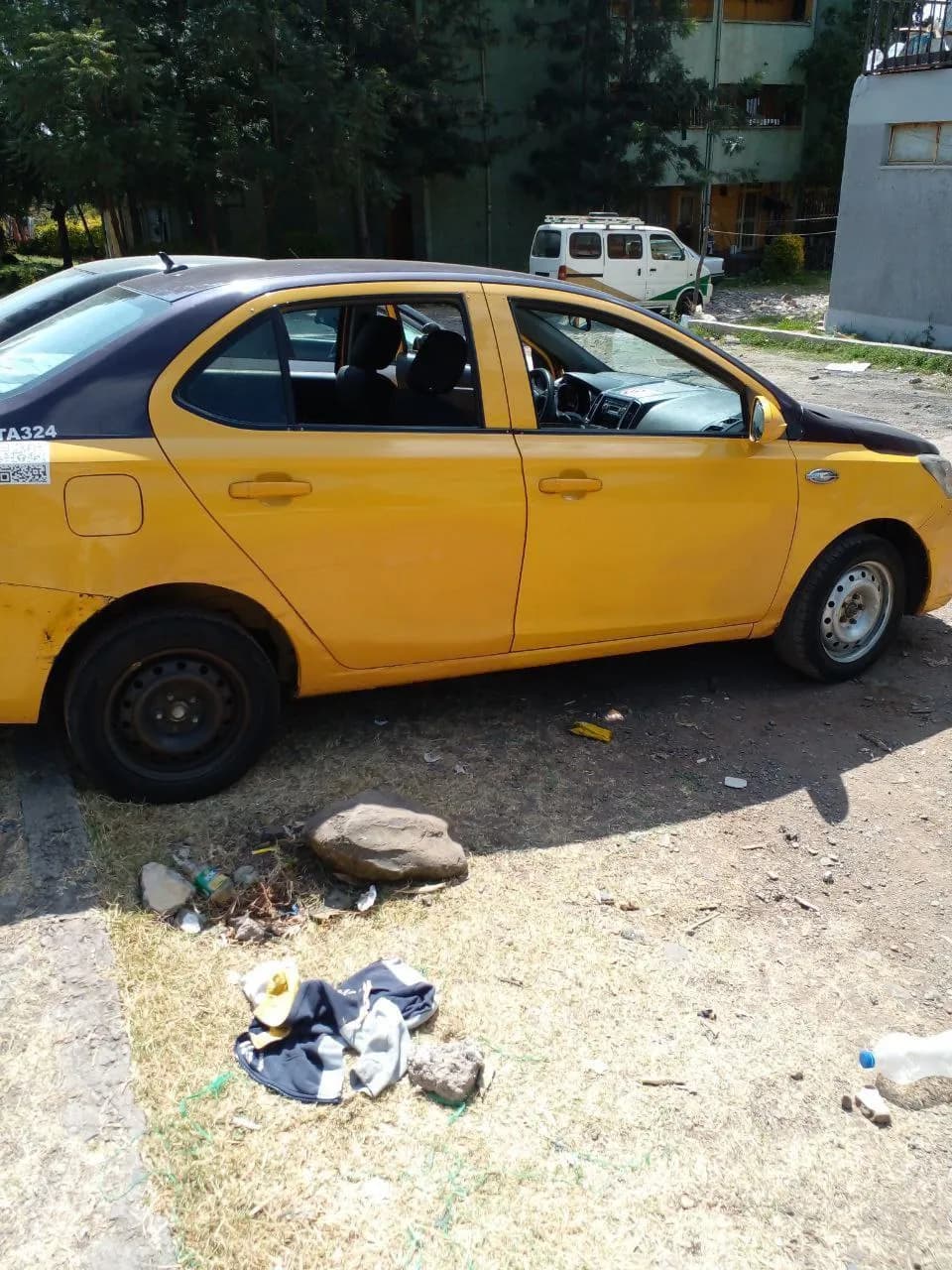 Listing photo 5