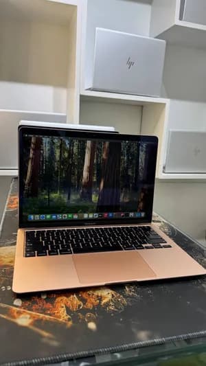 Apple MacBook Air M1 8GB 256GB