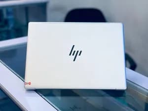 HP PAVILION Plus 512 SSD 16GB 14.1