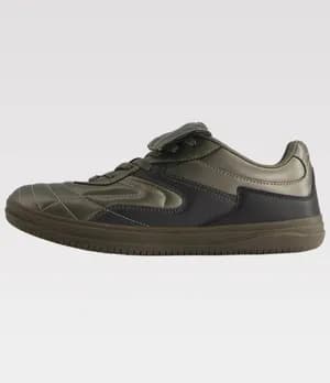 Bershka Retro 42
