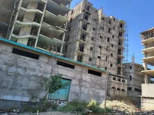530 sqm Land for Sale Sumit