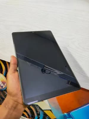 Samsung Galaxy Tab A 32GB