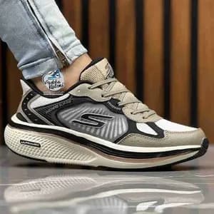 Skechers slip-ins 40-43