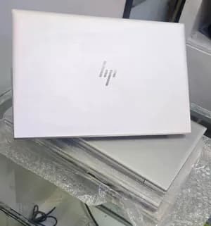 Hp elitebook 840 G7 512GB SSD 16GB RAM