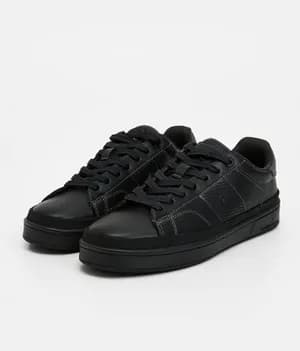 G-STAR RECRUIT 40-44