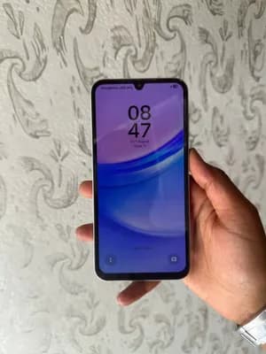 Samsung Galaxy A15 128GB