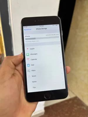 Apple iPhone 6 Plus 16GB