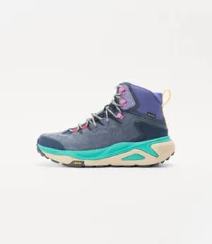 HOKA KAHA