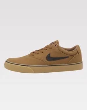 NIKE CHRON 36-40