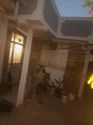 120 sqm Villa for Sale Betel