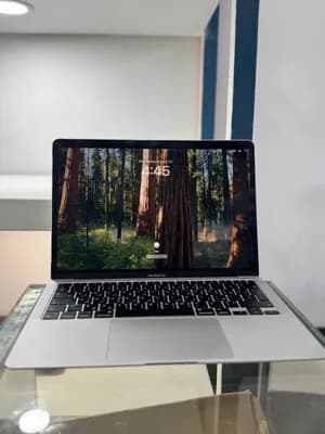 Apple MacBook Air M1 (2020) 13.3-inch 256GB 8GB