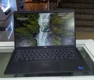 Dell Latitude 7420 Business Laptop
