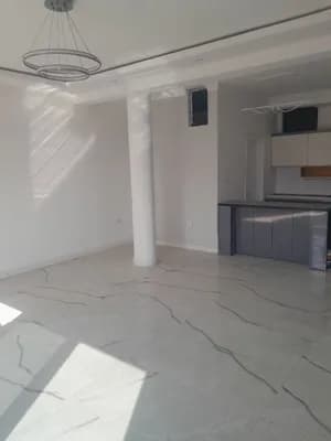 3 Bedroom Apartment Summit 72 115 sqm