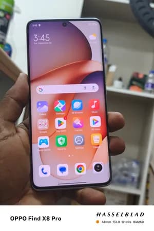 Redmi Note 13 Pro+ 5G 12GB 512GB