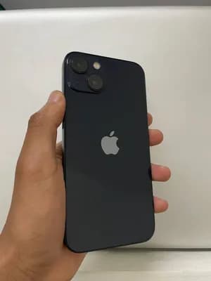 Apple iPhone 13 128GB