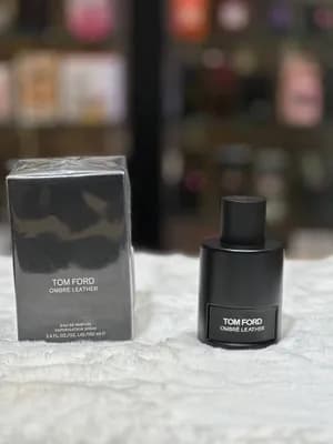 Tom Ford Ombre Leather 100ml