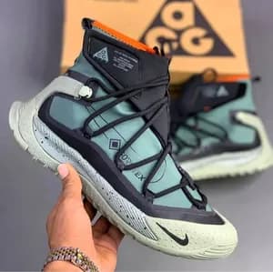 Goretex air 40-43