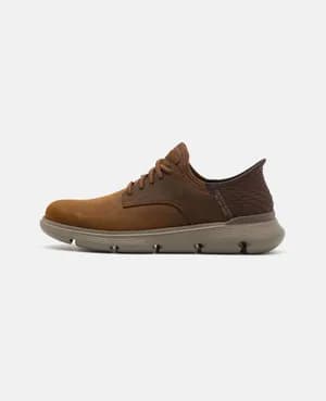 SKECHERS GARZA