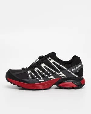 Salomon XT Shoes Size 40.7