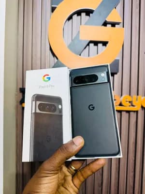 Google Pixel 8 Pro 128GB
