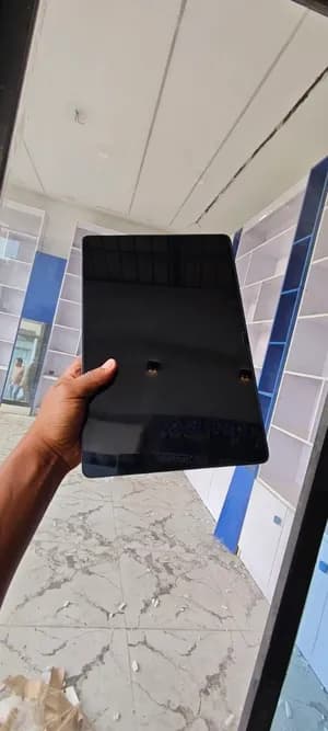 Samsung Galaxy Tab S7 FE 5G