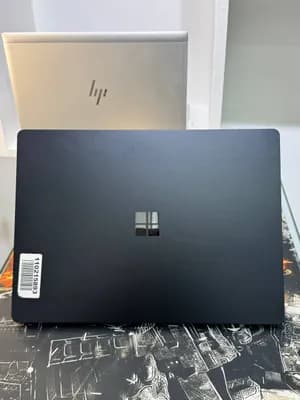 Microsoft Surface Laptop 4 16GB 512GB