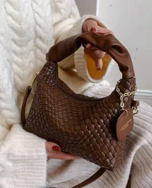Small sized hand bags