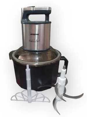 Arshia 5L Food Chopper Processor