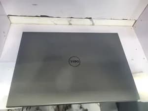 Dell Vostro