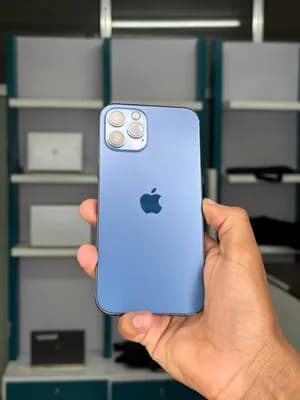 Apple iPhone 12 Pro 128GB