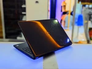 Dell Inspiron 15.1 inch 500GB 4GB used