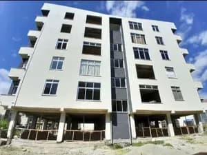 3 Bedroom Apartment 145 sqm Kality