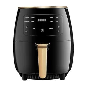 Sutai 10 Liter Air Fryer