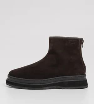 GANT BLISTOWN Size 42