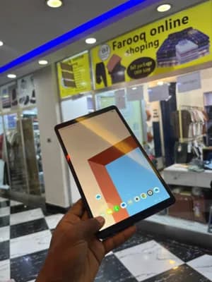 Samsung Tab A9 SM-X115 Tablet