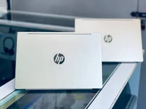HP Pavilion i5 10th Gen 16GB 512GB