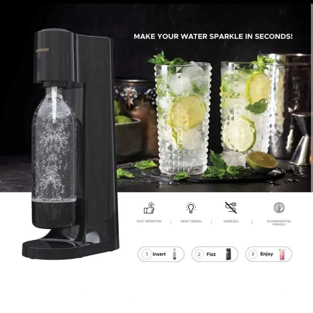 product_photo_7