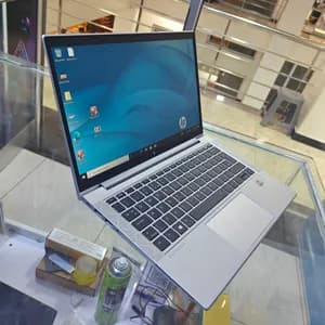 HP EliteBook 830 G7