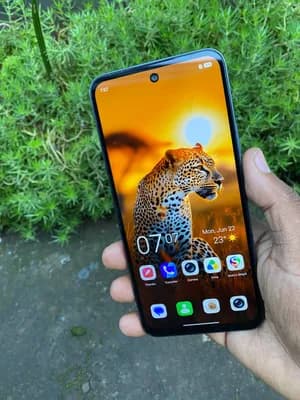 Infinix Smart 10 64GB 4GB